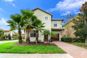 5481SOLCIR villa